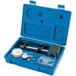 Coffret &agrave; outils Draper comparateurs m&eacute;caniques