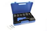 Coffret &agrave; outils Helicoil Coffret rivets RIVQUICK