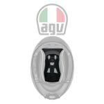 Coiffe AGV TOURMODULAR