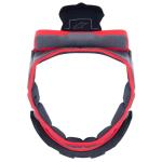 Coiffe Alpinestars Coussinet de couronne SEUL - Supertech R10