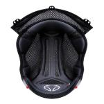 Coiffe Momo Design FGTR EVO/CLASSIC