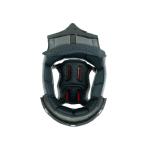 Coiffe Nexx X.WED3 CARBON