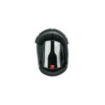 Coiffe Nexx Y.100R