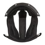 Coiffe Schuberth C3