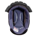 Coiffe Scorpion Exo EXO-390
