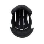 Coiffe Shoei J-CRUISE