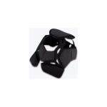 Coiffe Suomy S1-XR GP