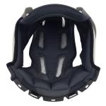 Coiffe Suomy SPEEDSTAR 2