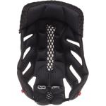 Coiffe TT Bell MOTO-10 2026