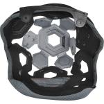 Coiffe TT Fly FORMULA 2026