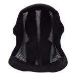 Coiffe TT Fox V1 COMFORT LINER - STANDARD 2026