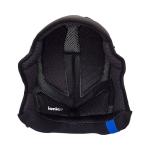 Coiffe TT Fox V3 COMFORT LINER - THICK 2026