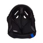 Coiffe TT Fox V3RS COMFORT LINER - THIN 2026