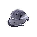 Coiffe TT Shoei VFX-WR 2026