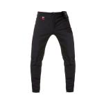 Collant chauffant Keis T103RP