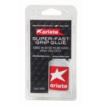 Colle Ariete SUPER FAST POUR POIGNEE DE GUIDON