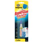 Colle Bardahl RAPID'GLUE