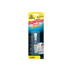 Colle Bardahl Stylo COLLE 12GR