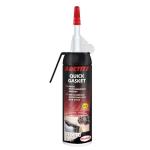 Colle Loctite Etanchéité des plans de joints 5910 - 100ml