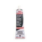 Colle Loctite Etanchéité des plans de joints 5910 - tube 80ml