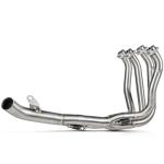 Collecteur Akrapovic 18120605