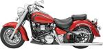 Collecteur Bassani Xhaust En - t&ecirc;te True Dual