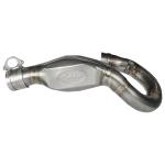 Collecteur FMF MEGABOMB S/S