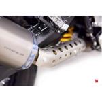 Collecteur Termignoni RACING