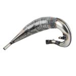 Collecteur Voca Racing POT 50 A BOITE CROSS ROOKIE