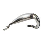 Collecteur Voca Racing POT 50 A BOITE CROSS