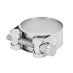 Collier de manchon P2R DIAM 37 - 40 mm LARG 18 mm