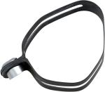 Collier de silencieux Akrapovic TZ11