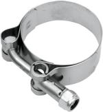 Collier de silencieux Cobra 952944