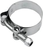 Collier de silencieux Cobra 952955