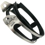 Collier de silencieux FMF POWERCORE 4/Q/Q2 SHORT STRAP
