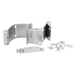 Collier de silencieux P2R POT