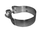 Collier de silencieux Vance & Hines 18602135