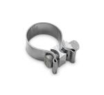Collier de silencieux Vance & Hines 18602216