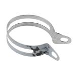 Collier de silencieux Voca Racing 220320