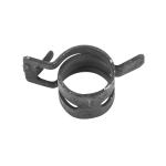 Collier durite P2R RESSORT DIAM 14 A 16 mm
