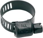 Colliers de serrage Jagg Oil Coolers 07130055