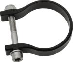 Colliers de serrage Klock Werks 05020540