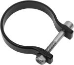 Colliers de serrage Klock Werks 05020543