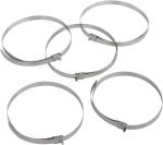 Colliers de serrage Moose Racing M9206804