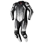 Combinaison Airbag RST PRO SERIES EVO