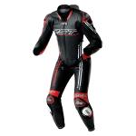 Combinaison Airbag RST V4.2 D3O&reg; KANGAROO 1 PIECE
