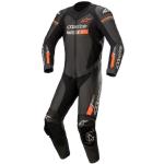 Combinaison Alpinestars GP FORCE CHASER - 1 PIECE