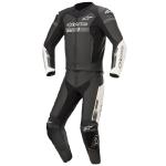 Combinaison Alpinestars GP FORCE CHASER - 2 PIECES