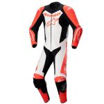 Combinaison Alpinestars GP FORCE LURV 1PC