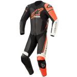 Combinaison Alpinestars GP FORCE PHANTOM - 1PIECE